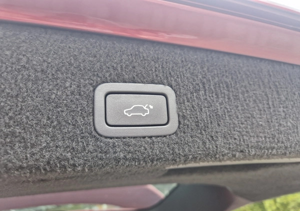 Volvo V70 cena 38000 przebieg: 244000, rok produkcji 2010 z Siedlce małe 704